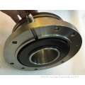 Sand Mill Mechanical Seal,Bead Mill Mechanical Seal